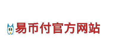 博鱼体育app官方链接-专业钢铁制造厂家